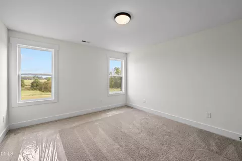 6786 Fire Tower Rd, Bailey, NC 27807 photo 18