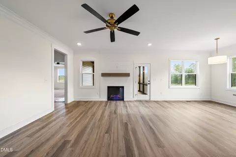 6786 Fire Tower Rd, Bailey, NC 27807 photo 11