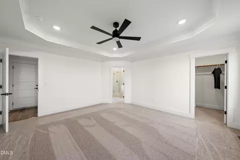 6786 Fire Tower Rd, Bailey, NC 27807 photo 14