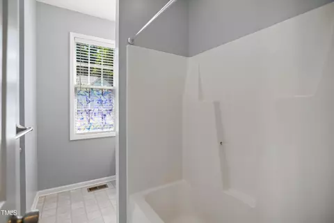 Bath - 106 Gumdrop Path, Apex, NC 27502 photo 4 of 7