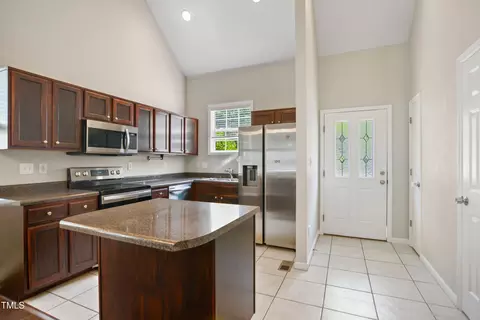 Other - 106 Gumdrop Path, Apex, NC 27502 photo 3 of 5