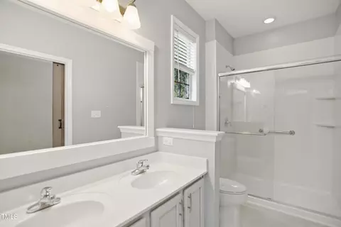 Bath - 106 Gumdrop Path, Apex, NC 27502 photo 1 of 7