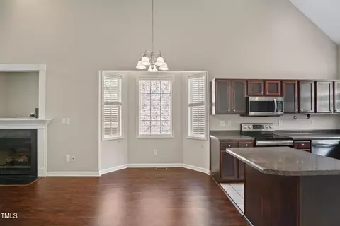 Other - 106 Gumdrop Path, Apex, NC 27502 photo 1 of 5