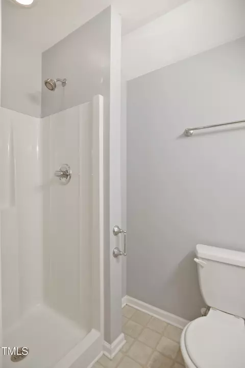 Bath - 106 Gumdrop Path, Apex, NC 27502 photo 6 of 7