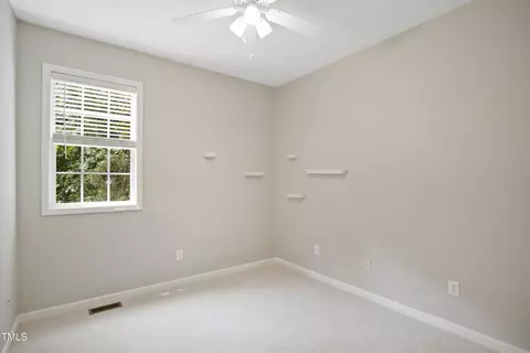 Bedroom - 106 Gumdrop Path, Apex, NC 27502 photo 4 of 4