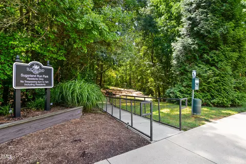 Other - 106 Gumdrop Path, Apex, NC 27502 photo 5 of 5