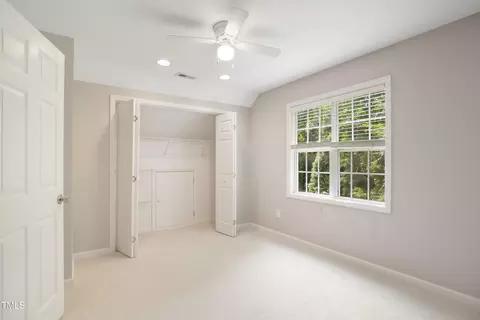 Other - 106 Gumdrop Path, Apex, NC 27502 photo 4 of 5