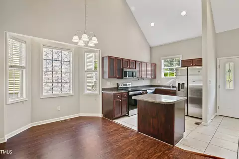 Other - 106 Gumdrop Path, Apex, NC 27502 photo 2 of 5