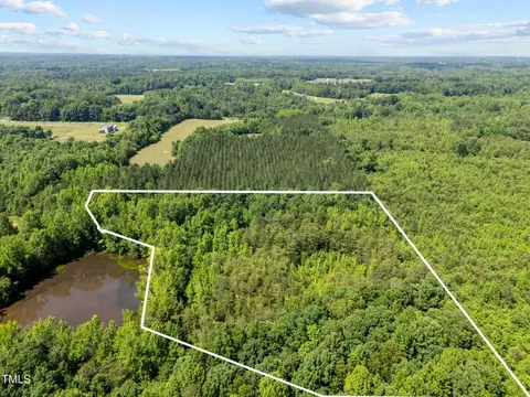 112 Scnobia Taylor Rd, Cedar Grove, NC 27231