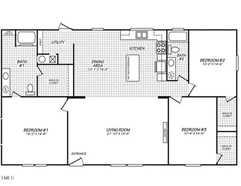 15 Elijah Way, Zebulon, NC 27597