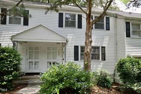1908 Smallwood Dr, Raleigh, NC 27605