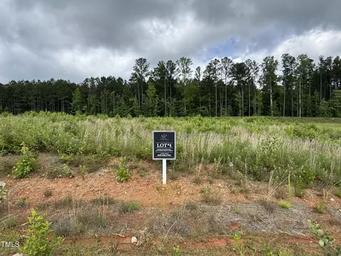 3801 Bennett Grove Dr, Wake Forest, NC 27587 photo 2