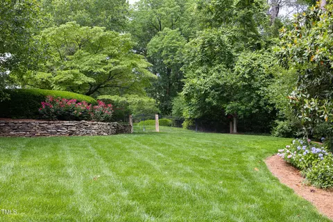 Exterior - 3307 Devon Rd, Durham, NC 27707 photo 36 of 43