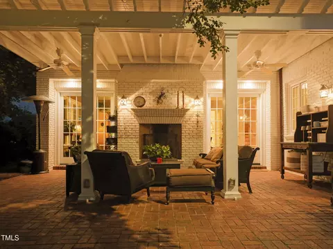 Other - 3307 Devon Rd, Durham, NC 27707 photo 6 of 14