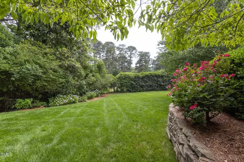 Exterior - 3307 Devon Rd, Durham, NC 27707 photo 37 of 43