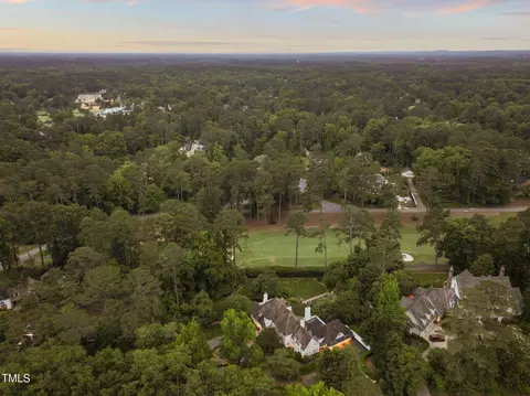 View/Area - 3307 Devon Rd, Durham, NC 27707 photo 3 of 4