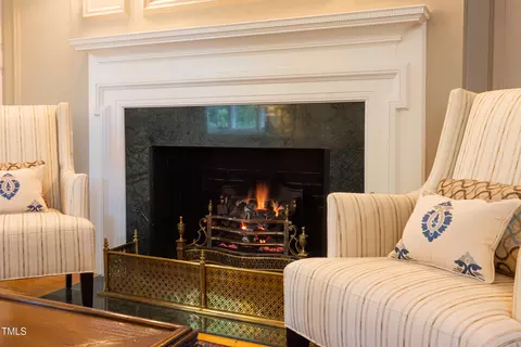 Living - 3307 Devon Rd, Durham, NC 27707 photo 3 of 6