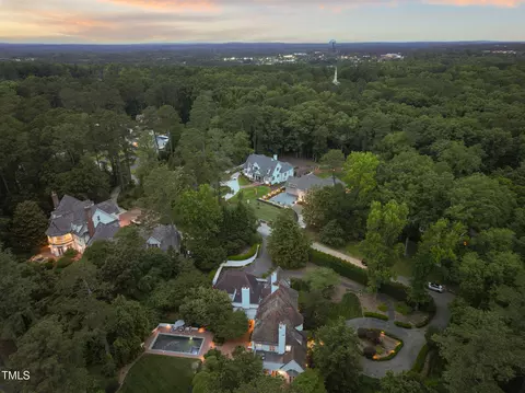 View/Area - 3307 Devon Rd, Durham, NC 27707 photo 4 of 4