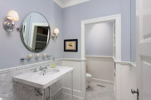 Bath - 3307 Devon Rd, Durham, NC 27707 photo 1 of 6