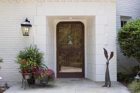 Other - 3307 Devon Rd, Durham, NC 27707 photo 1 of 14