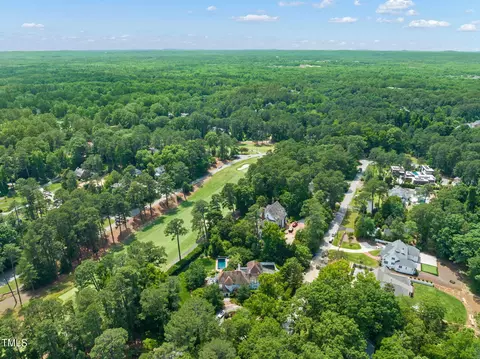 View/Area - 3307 Devon Rd, Durham, NC 27707 photo 1 of 4