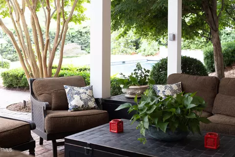 Exterior - 3307 Devon Rd, Durham, NC 27707 photo 25 of 43
