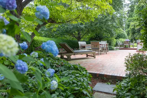 Exterior - 3307 Devon Rd, Durham, NC 27707 photo 15 of 43