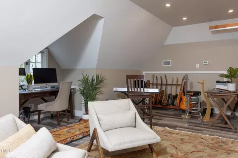 Other - 3307 Devon Rd, Durham, NC 27707 photo 11 of 14