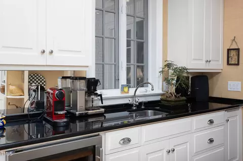 Kitchen - 3307 Devon Rd, Durham, NC 27707 photo 4 of 5