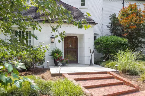 Other - 3307 Devon Rd, Durham, NC 27707 photo 14 of 14