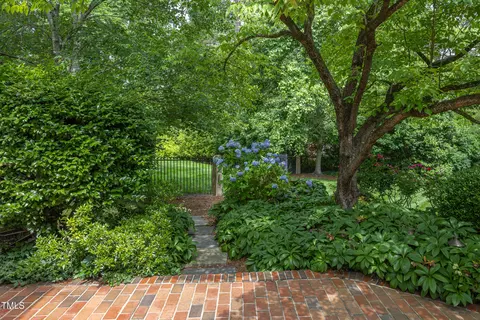 Exterior - 3307 Devon Rd, Durham, NC 27707 photo 39 of 43