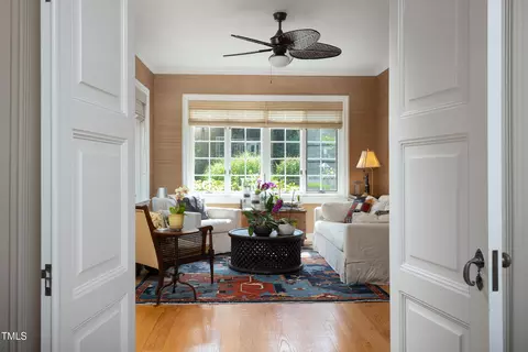 Other - 3307 Devon Rd, Durham, NC 27707 photo 2 of 14