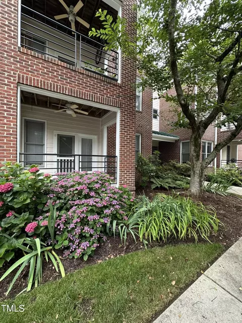 710 N Person St #103, Raleigh, NC 27604