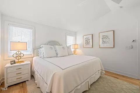 2304 Pershing St, Durham, NC 27707 photo 18