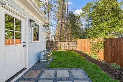 2304 Pershing St, Durham, NC 27707 photo 27