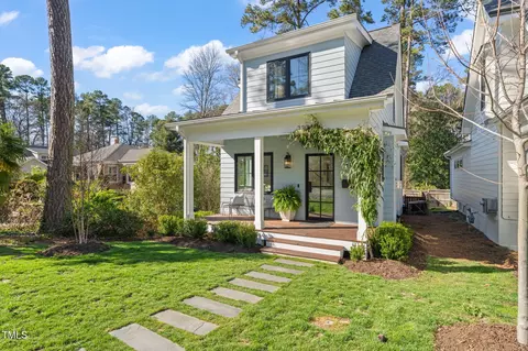 2304 Pershing St, Durham, NC 27707 photo 32
