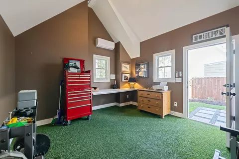 2304 Pershing St, Durham, NC 27707 photo 28