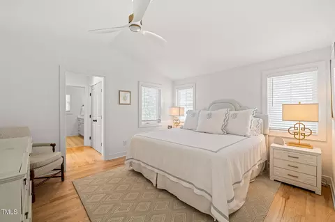 2304 Pershing St, Durham, NC 27707 photo 17