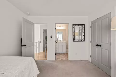 2304 Pershing St, Durham, NC 27707 photo 23