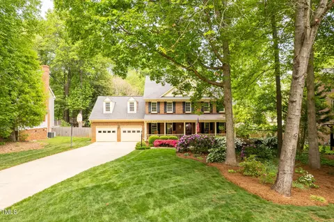 102 Pin Oak Ct, Elon, NC 27244