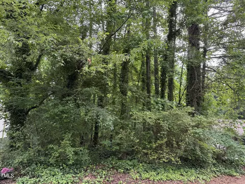 00 High St, Henderson, NC 27536