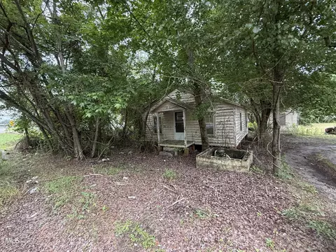00 Warrenton Rd, Henderson, NC 27537