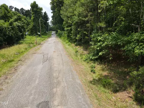 213 Teel Dr, Durham, NC 27704 photo 3