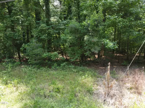 213 Teel Dr, Durham, NC 27704 photo 2