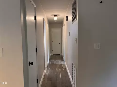 722 Knight Dr, Durham, NC 27712 photo 11