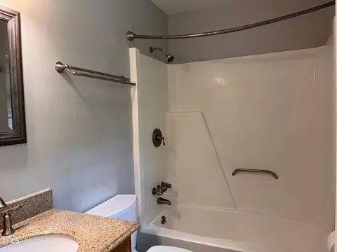 722 Knight Dr, Durham, NC 27712 photo 14