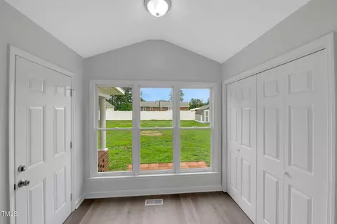 Entry Way - 248 Robin Loop, Dunn, NC 28334 photo 1 of 3