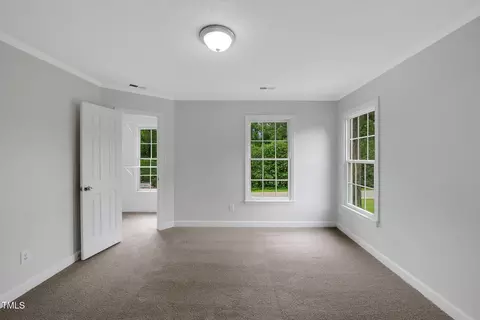 Bedroom - 248 Robin Loop, Dunn, NC 28334 photo 3 of 6