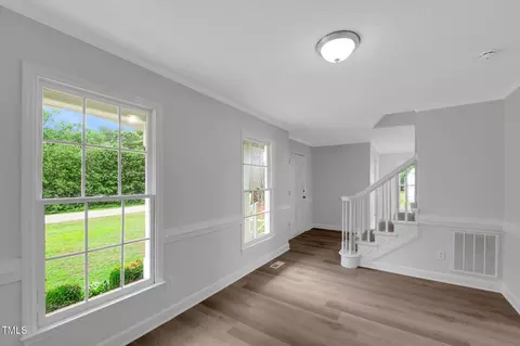 Entry Way - 248 Robin Loop, Dunn, NC 28334 photo 3 of 3