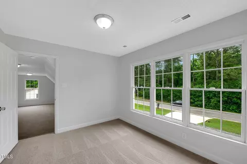 Other - 248 Robin Loop, Dunn, NC 28334 photo 4 of 5